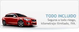 Compresores en La Victoria de Acentejo